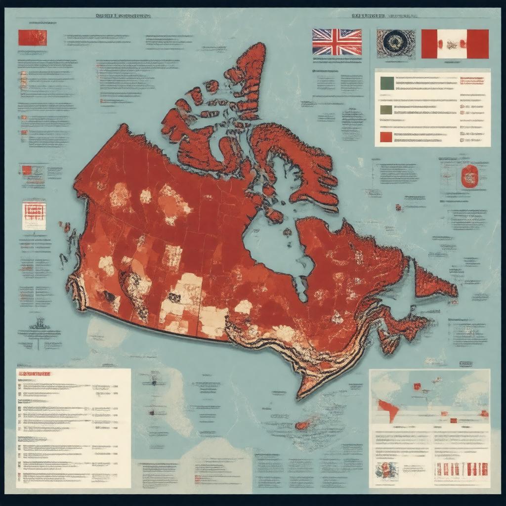 2015 Canadian federal election
